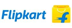Buy on Flipkart