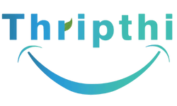 thripthionline.com