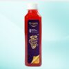 Thripthi Gold Grape Drink  (250ml)