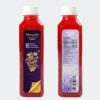 Thripthi Gold Grape Drink  (250ml)